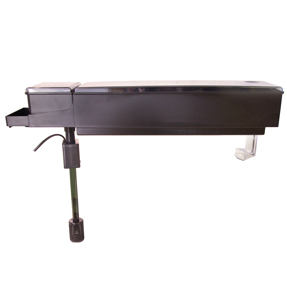 スライドプラスフィルター600│マルカンの製品一覧｜ペット用品なら