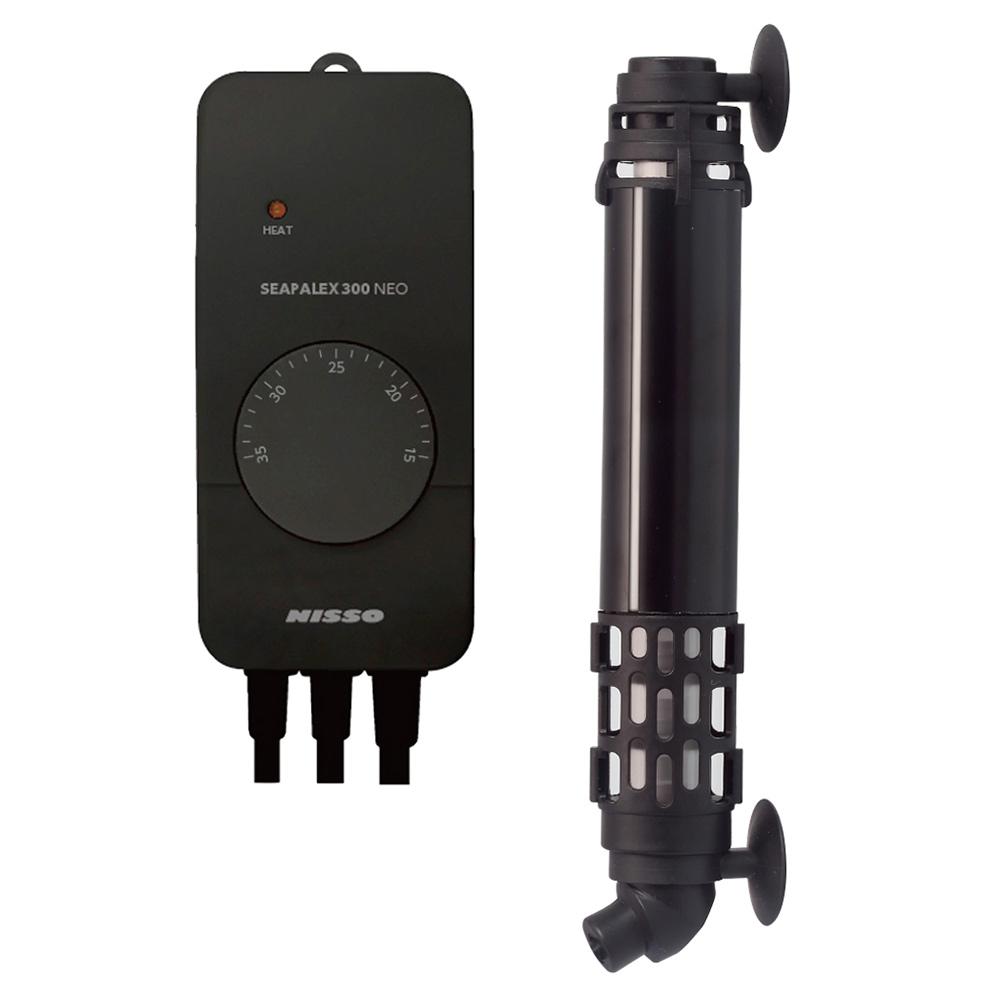 プロテクトプラス R-220W│マルカンの製品一覧｜ペット用品ならマルカン