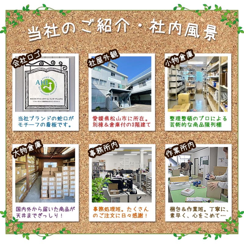 TYC120W クリーンドライ温風タイプ(ホワイト)100V仕様 パパサラダ