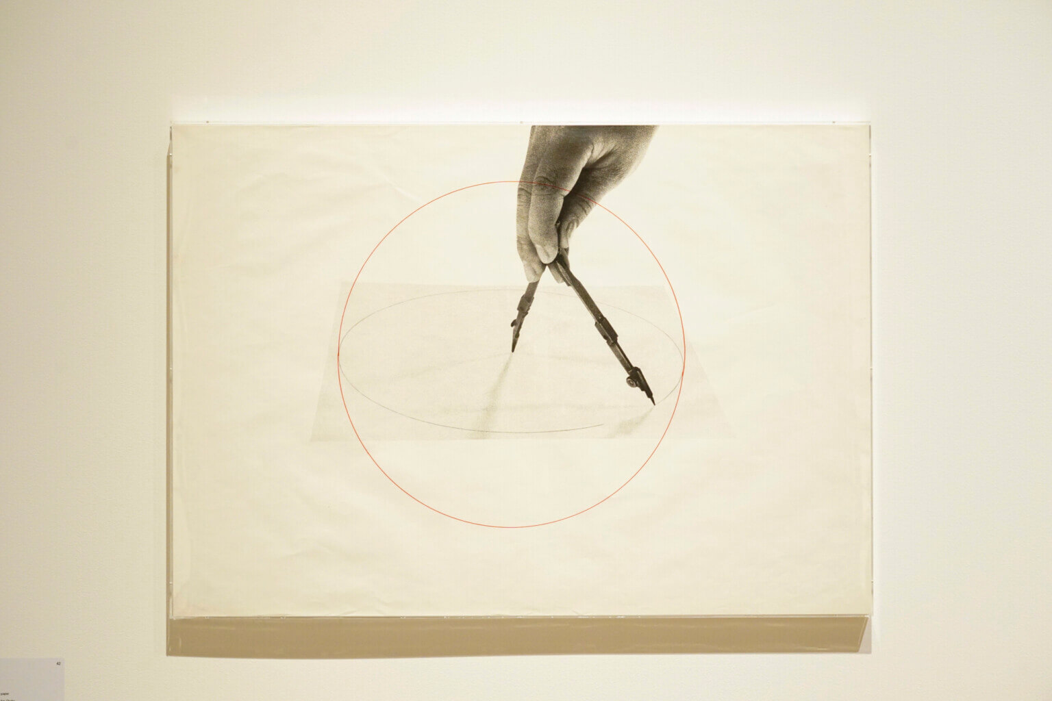 油彩画 橋のある風景（淀屋橋） 佐伯久 【公式通販】