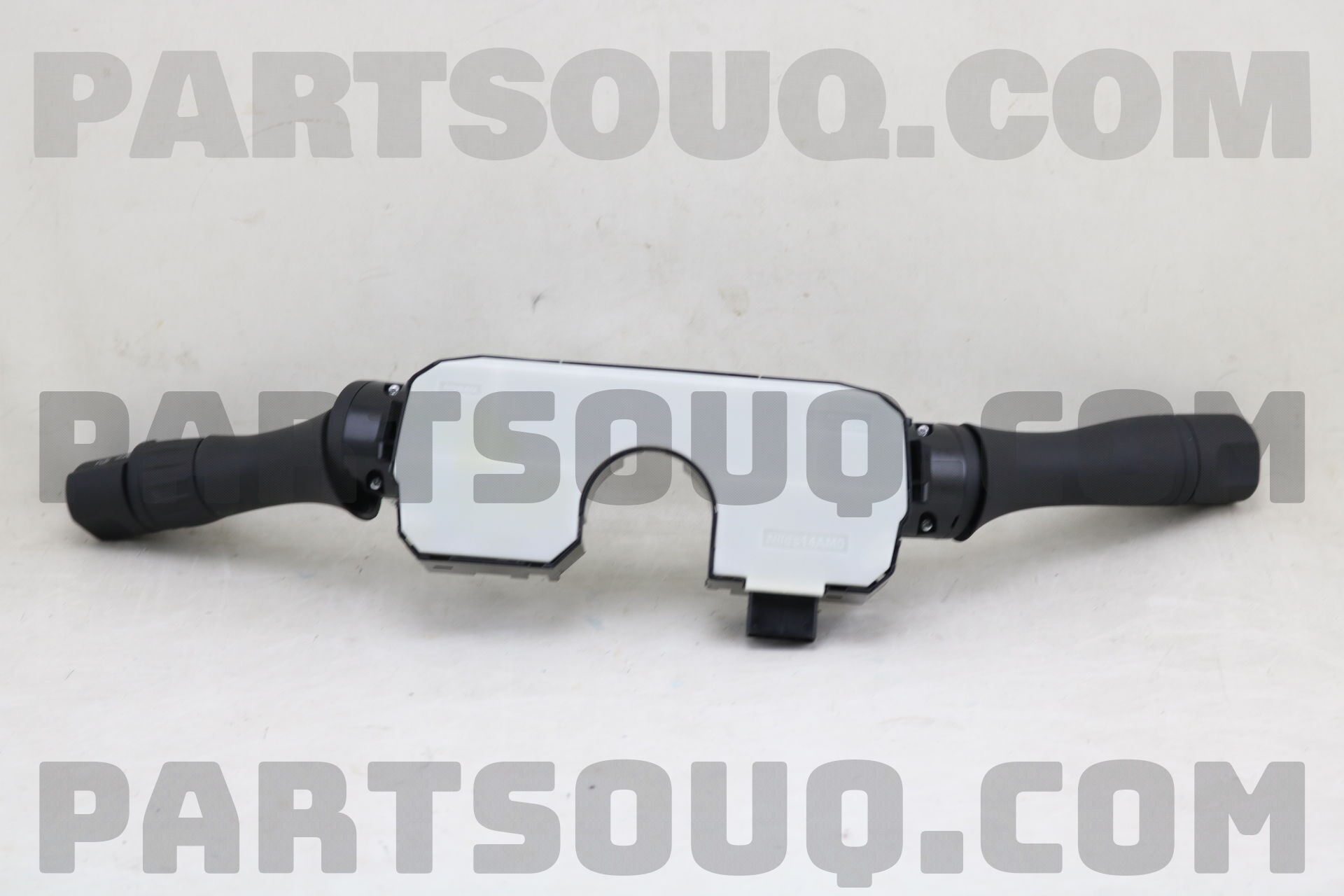 ⭕️ゆめぷう様 ご連絡用 ⭕️ゆめぷう様 ご連絡用 ゆめしばぶー【公式