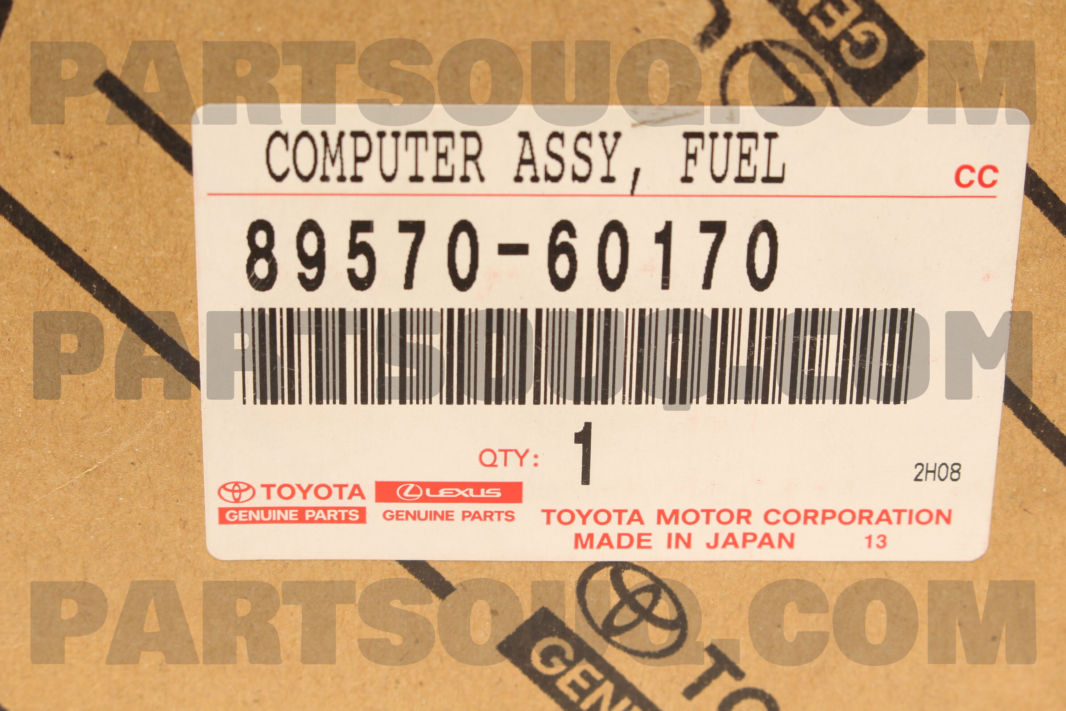 GENUINEさん専用 kyanさん 専用 kyanさん 専用 kyanさん 専用 kyanさん