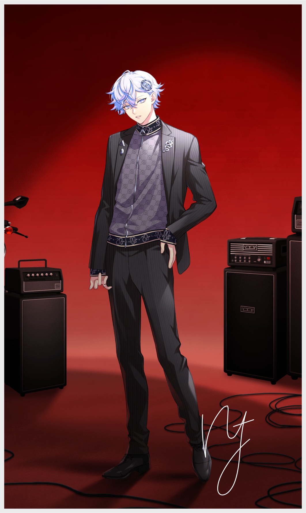 パラライ 矢戸乃上珂波汰 矢戸乃上那由汰 マルイ 抽選 クッション 当選