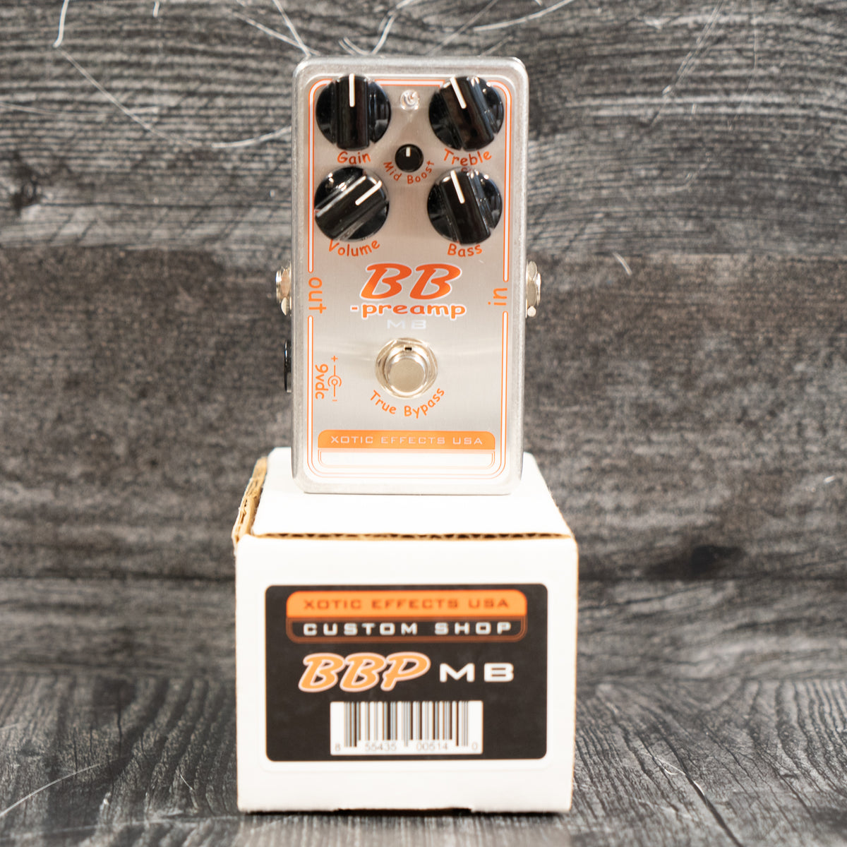 DSC00925_1200x.jpg?v=1718913013