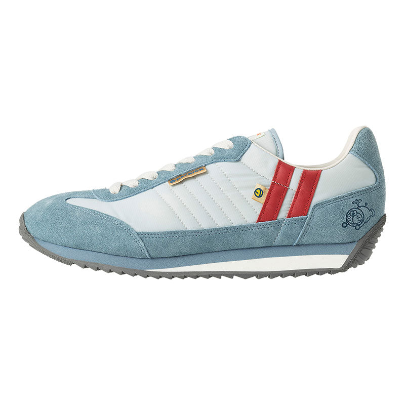 Patrick RR78M トップ 2025_Q1【SPORTS】 – PATRICK｜パトリック公式