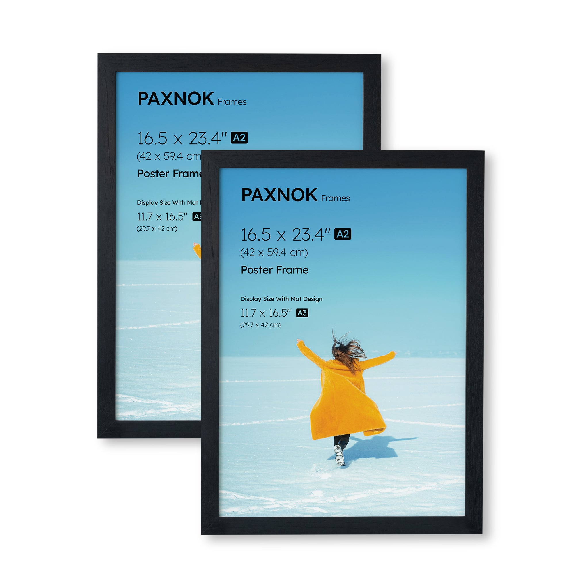 絵画 FOCUSPRIME 2 絵画 FOCUS PRIME 2 絵画 FOCUSPRIME 2 絵画 FOCUS