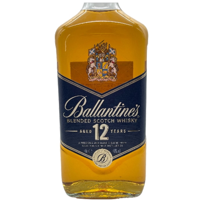 ウイスキー スコッチウイスキー ギフト 飲み比べセット ｜食とお酒の