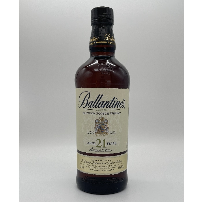 ウイスキー スコッチウイスキー ギフト ｜食とお酒の通販サイト