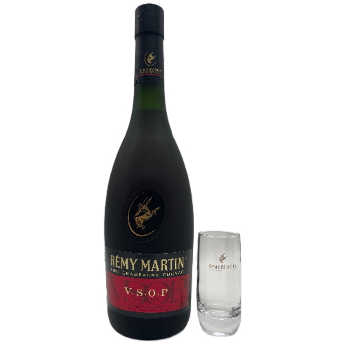 Y*L様 1000円〜 レミーマルタン ナポレオン VSOP 2本セット 古酒