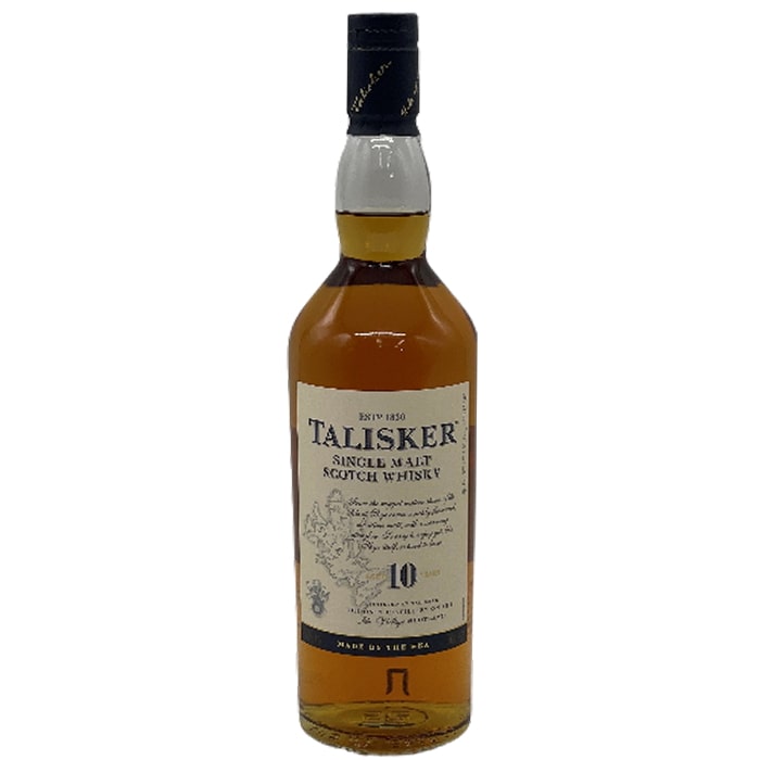 ウイスキー スコッチウイスキー ギフト 飲み比べセット ｜食とお酒の