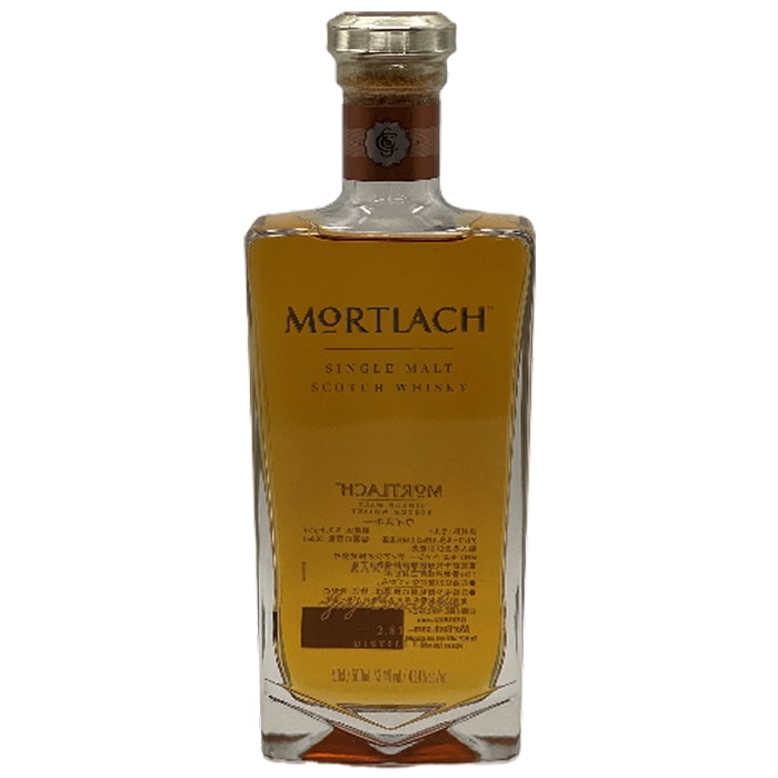 ウイスキー スコッチウイスキー ギフト 飲み比べセット ｜食とお酒の