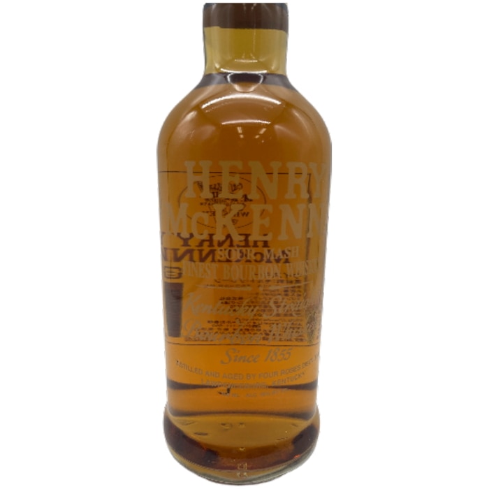 ウイスキー バーボン アメリカンウイスキー ギフト 飲み比べセット