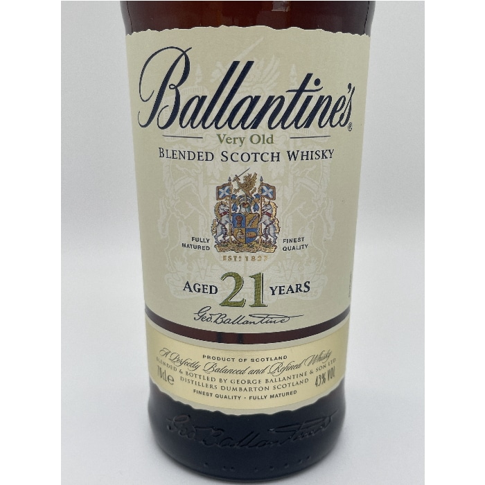 ウイスキー スコッチウイスキー ギフト ｜食とお酒の通販サイト