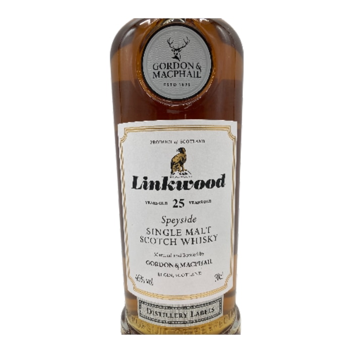 ウイスキー スコッチウイスキー ギフト 飲み比べセット ｜食とお酒の