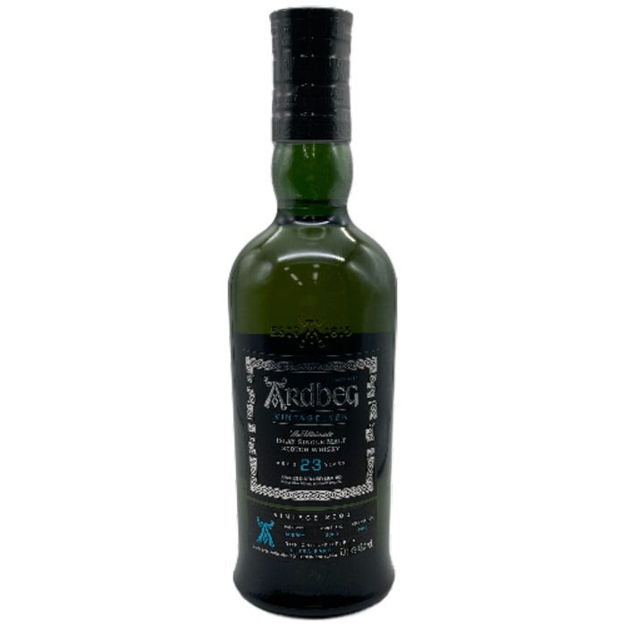 ウイスキー スコッチウイスキー ギフト 飲み比べセット ｜食とお酒の