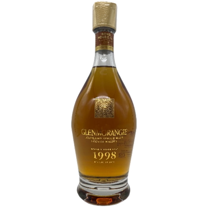 ウイスキー スコッチウイスキー ギフト ｜食とお酒の通販サイト