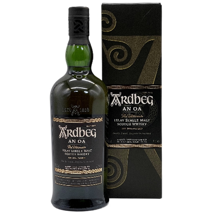 ウイスキー ギフト 飲み比べセット ｜食とお酒の通販サイト「うまいる」