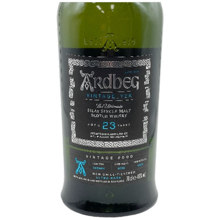 ウイスキー スコッチウイスキー ギフト 飲み比べセット ｜食とお酒の