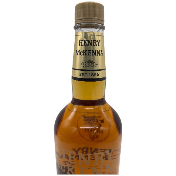 ウイスキー バーボン アメリカンウイスキー ギフト 飲み比べセット