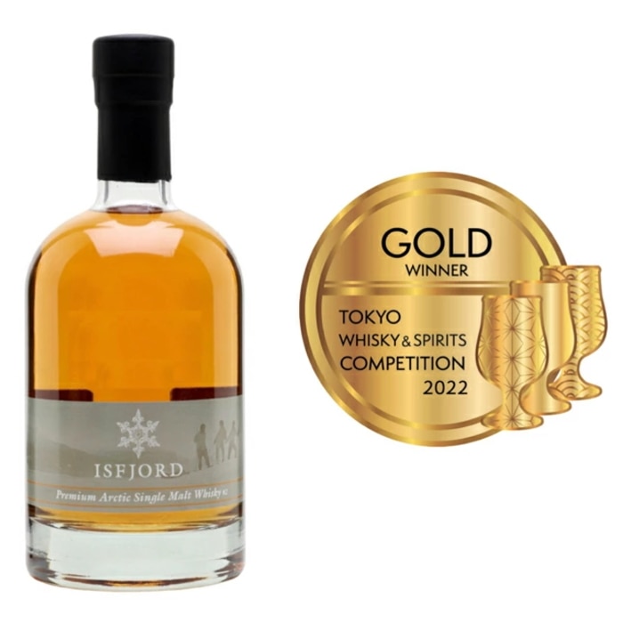 ウイスキー スコッチウイスキー ギフト 飲み比べセット ｜食とお酒の