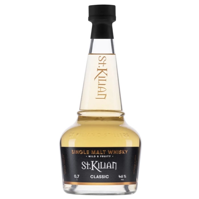 ウイスキー スコッチウイスキー ギフト 飲み比べセット ｜食とお酒の