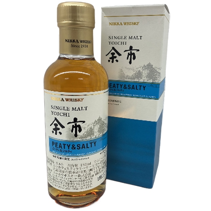 ウイスキー ジャパニーズウイスキー ギフト 飲み比べセット ｜食とお酒