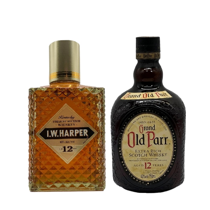 ウイスキー ギフト 飲み比べセット ｜食とお酒の通販サイト「うまいる」