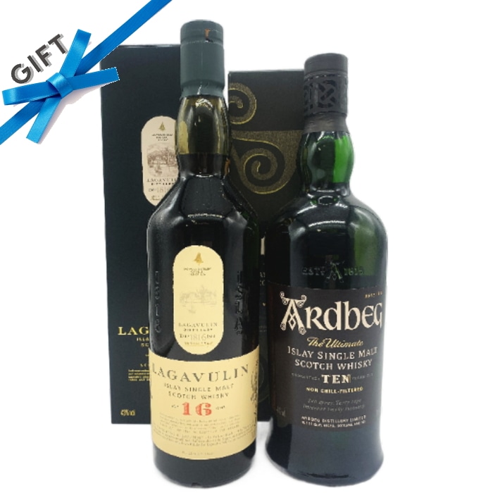 ウイスキー ギフト 飲み比べセット ｜食とお酒の通販サイト「うまいる