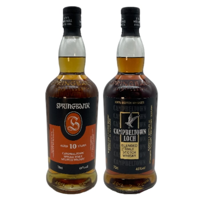 ウイスキー ギフト 飲み比べセット ｜食とお酒の通販サイト「うまいる」