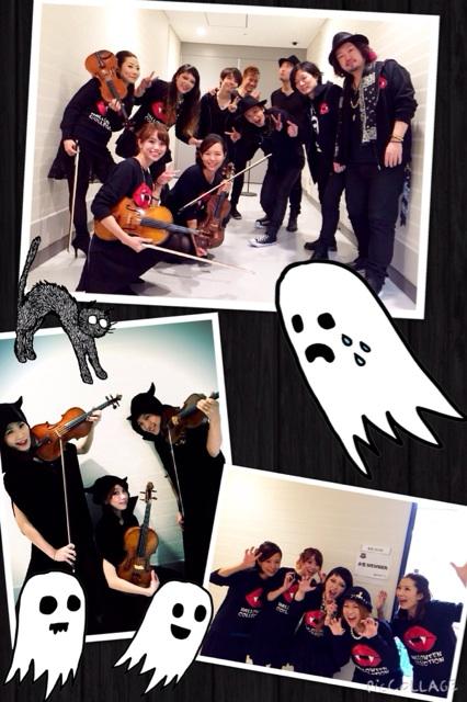 今日グッズ届いてた！！ トレーナーめちゃくちゃかわいい #西野カナ_