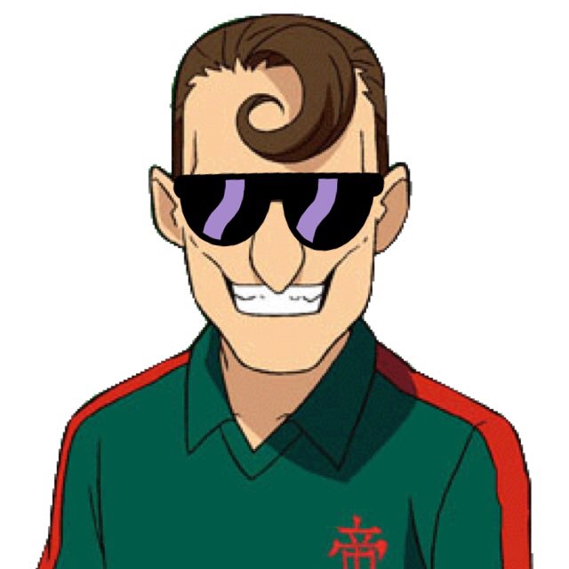 五条 勝【人気投票1位】 (@gojyousan_bot) / Posts / X