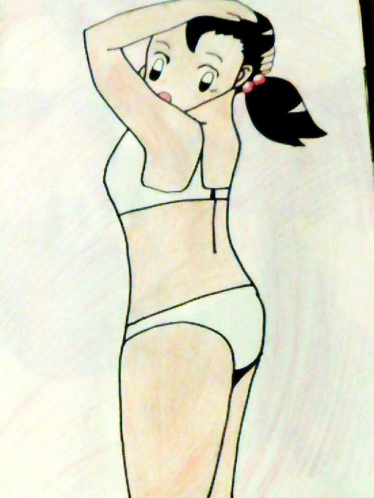 別冊コロコロコミック #デュエルマスターズVS #滝川るる 2015年別冊