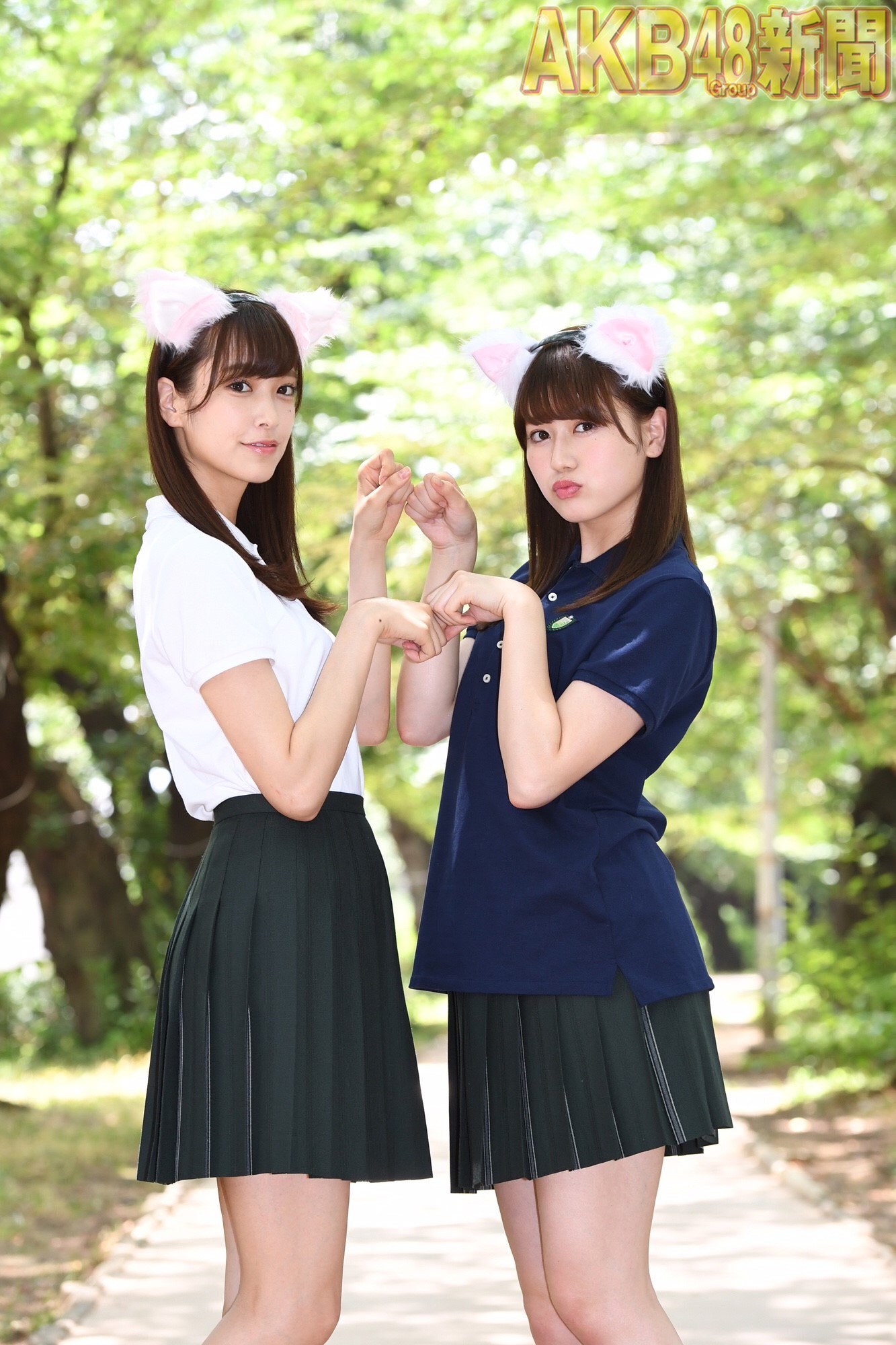 欅坂46 初制服衣装 生写真 まとめ売り 欅坂46 欅坂46