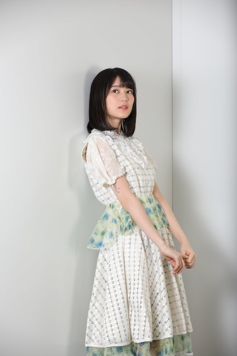 最安値乃木坂46生田絵梨花何度目の青空か？表題生写真3種コンプ 最安値