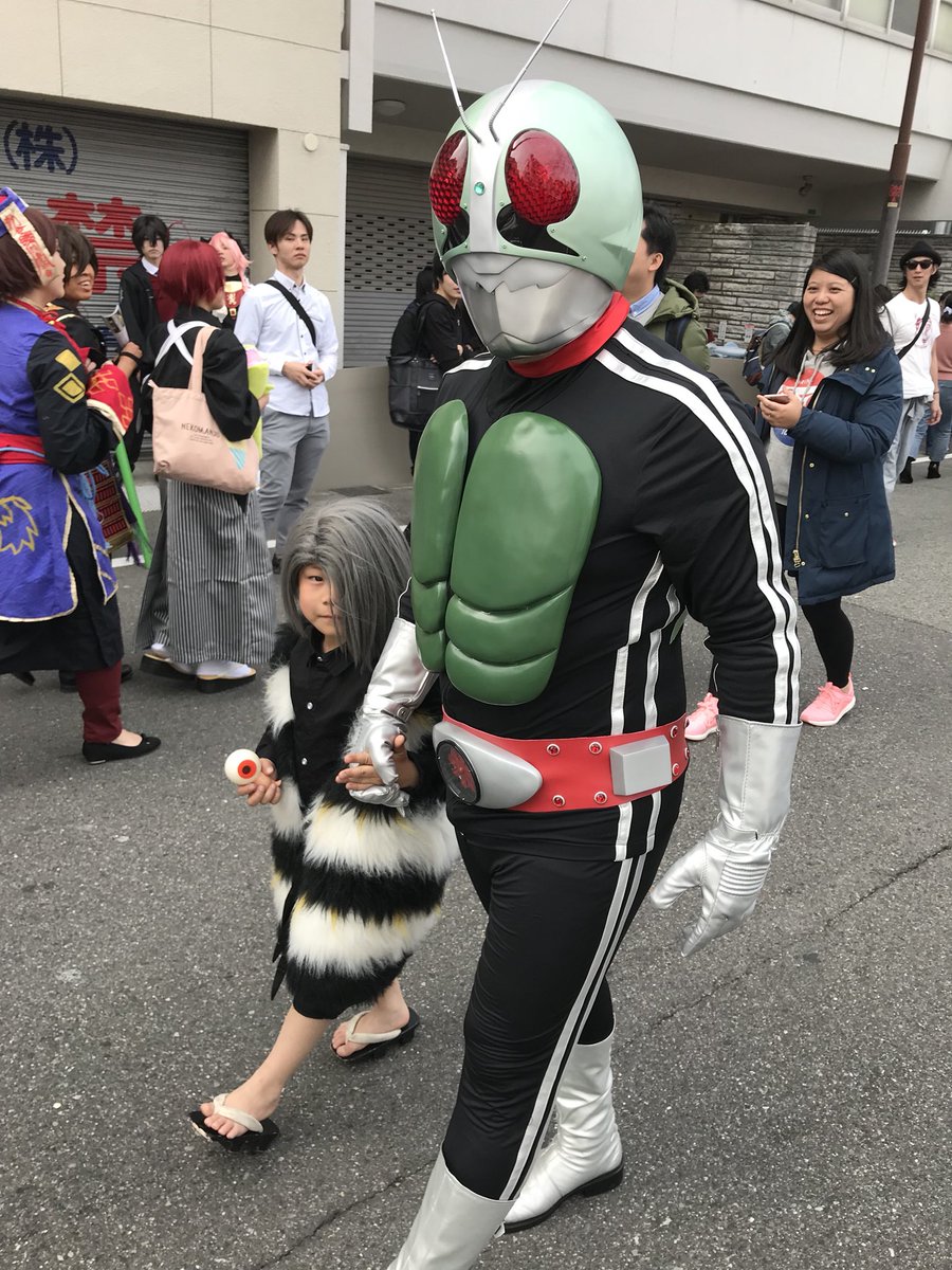 シン仮面ライダー 第1号 1⁄1マスク アトラク コスプレ シン仮面