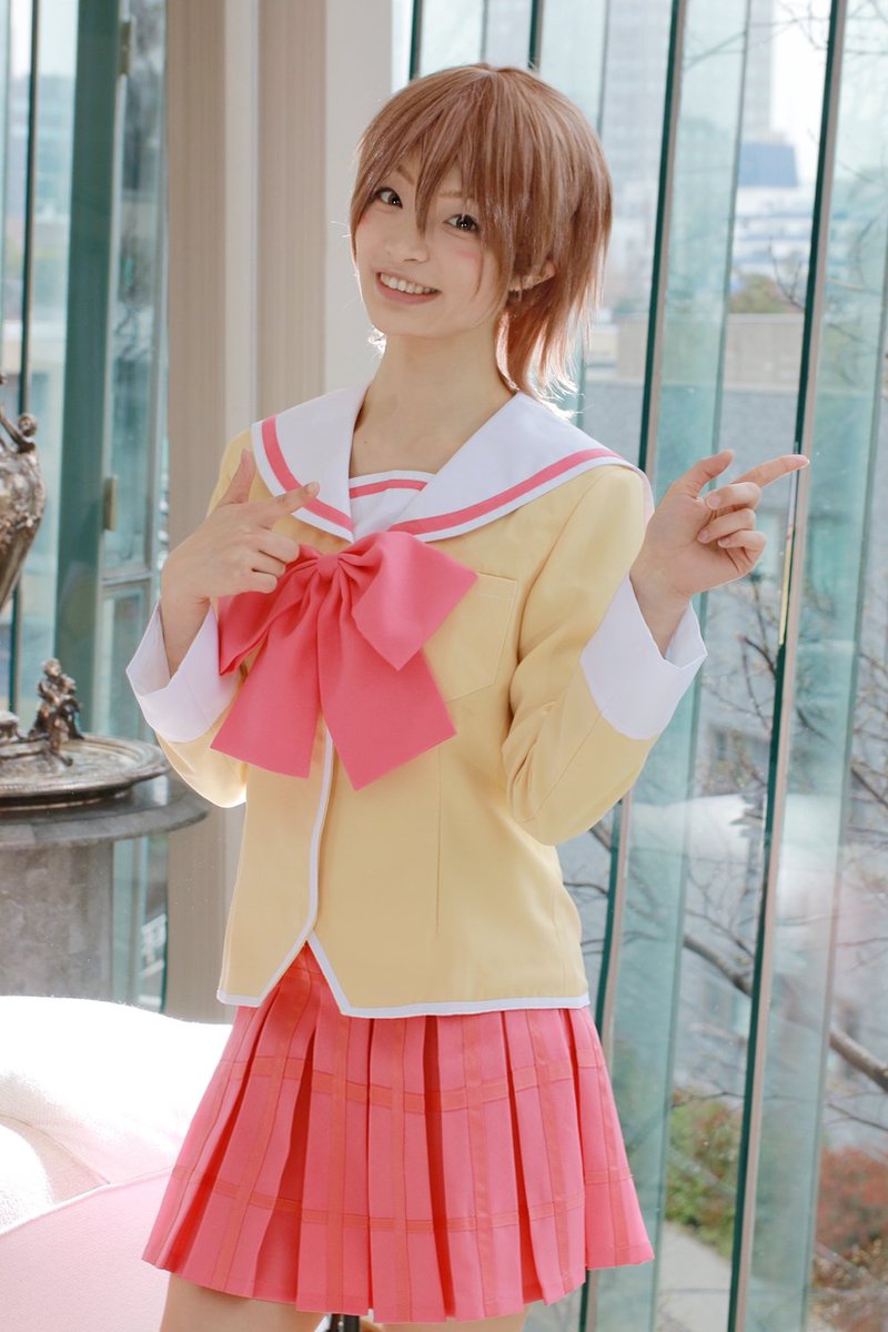 時定高校の日常 C ホロ 4枚 ヴァイスシュヴァルツ 相生祐子 長野原みお