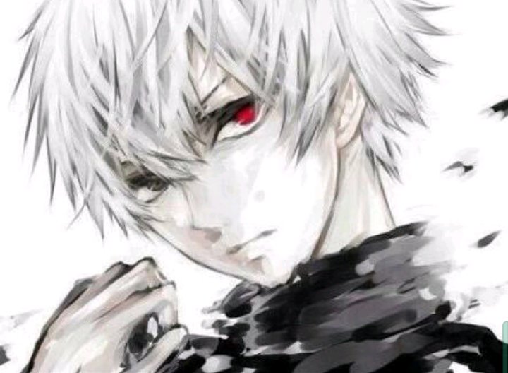 ところとんページ ⭐︎金木研⭐︎ 金木 研 (@kaneki__kun) / Posts / X