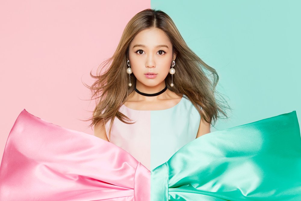 西野カナ ビッグタオル 値下げ中！！ Kana Nishino Tour 2025 フェイス