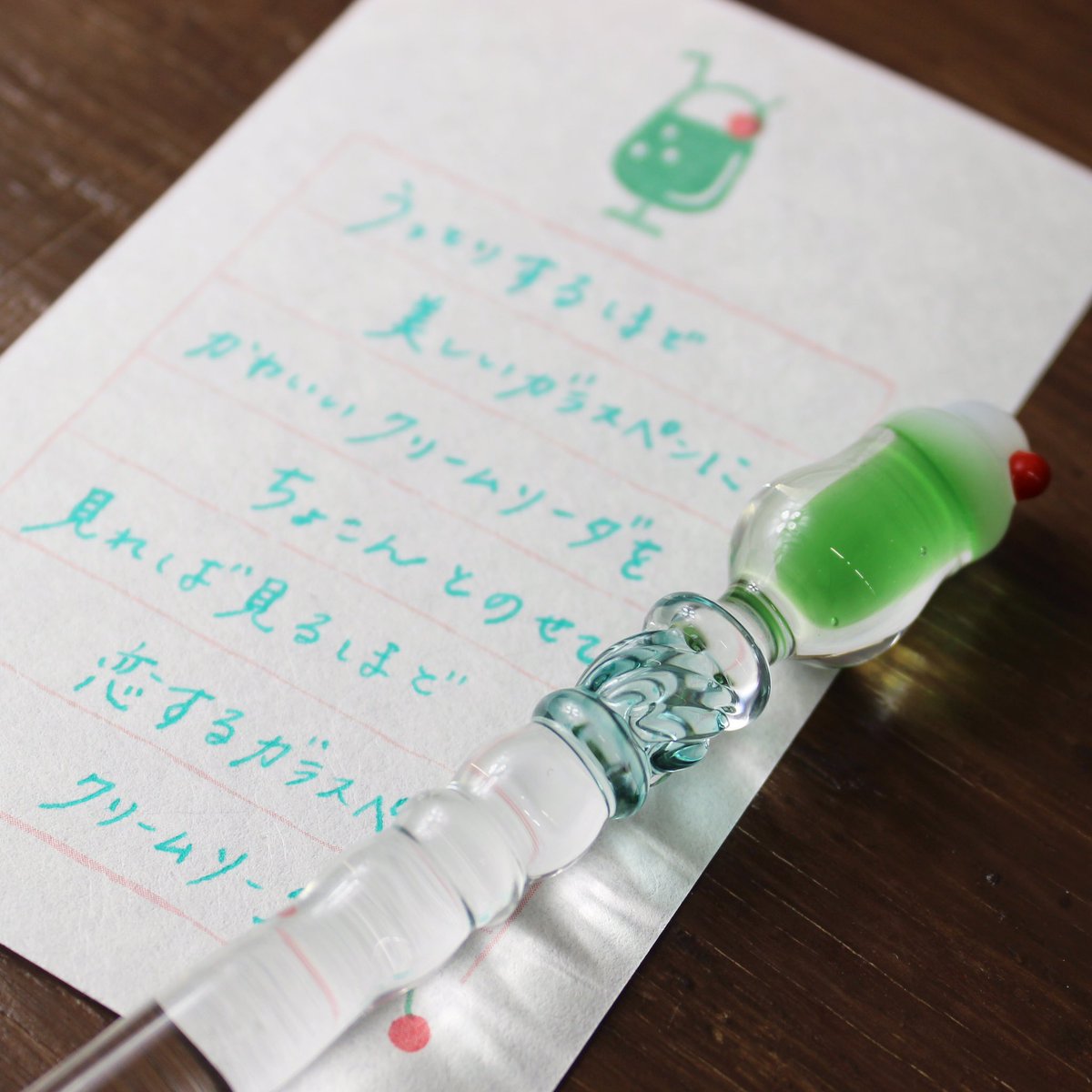 E1LYeeVVIAEKjP2.jpg?format=jpg