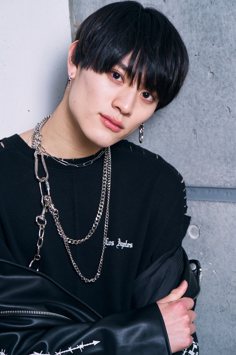 上村謙信 ☆レア☆さとり少年団 生写真 第二弾 さとり少年団