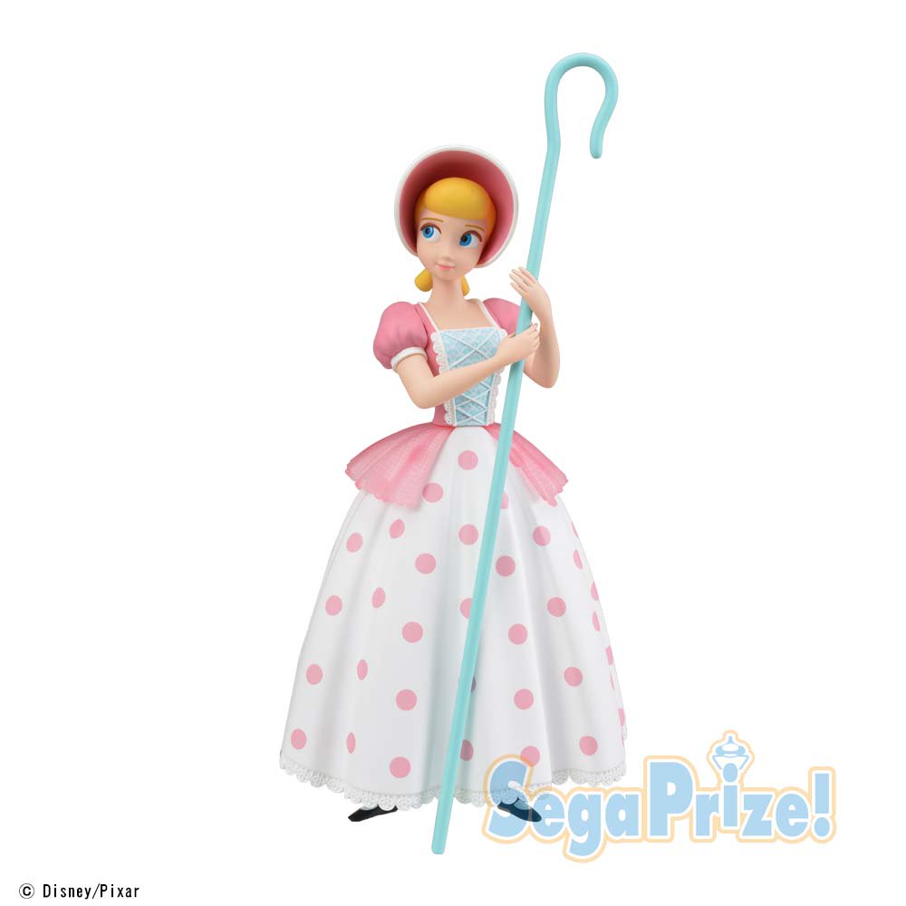 トイ・ストーリー ボニー 等身大人形【美品】 新品】トイストーリー