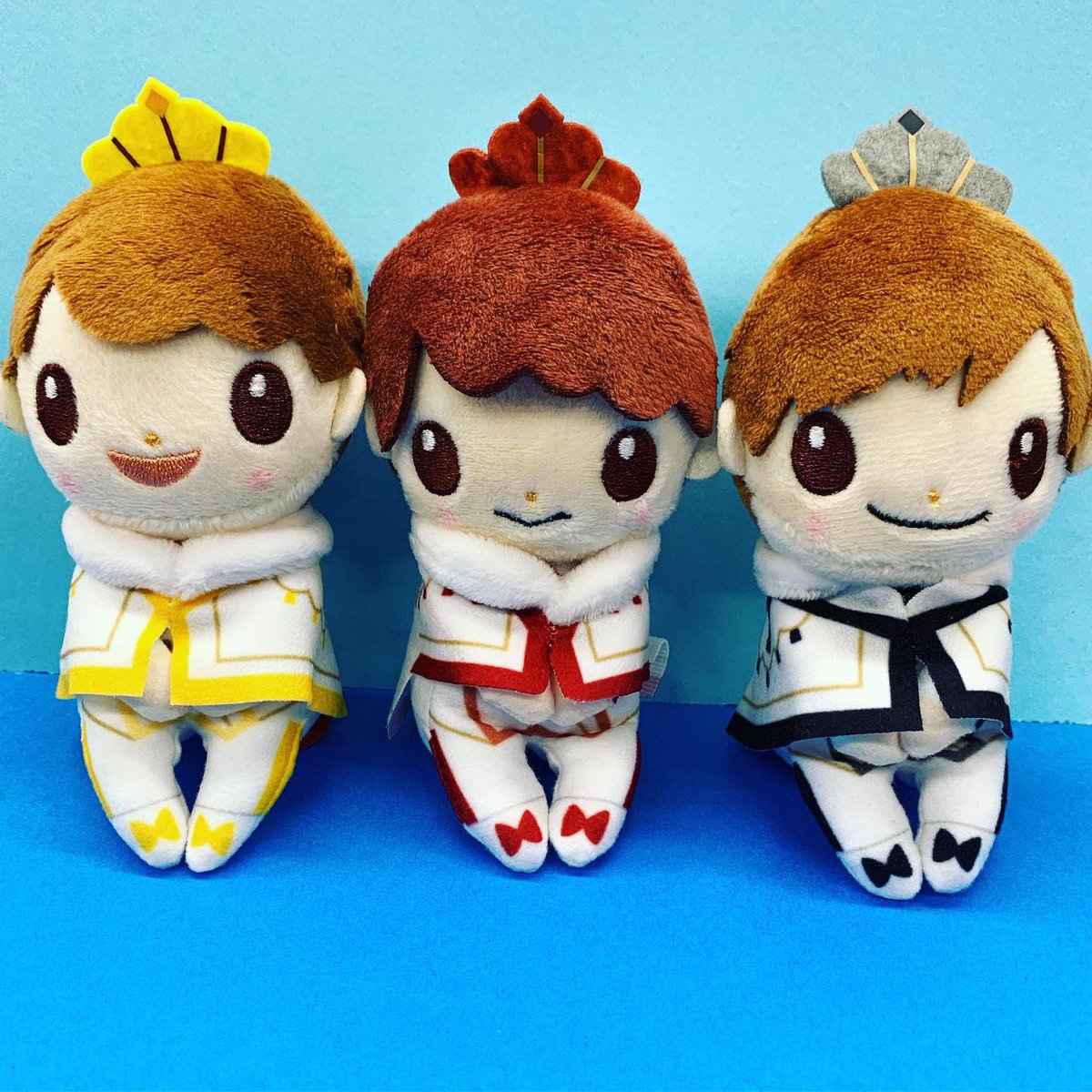 ちょっこりさん キンプリ 永瀬廉 卸売 通販