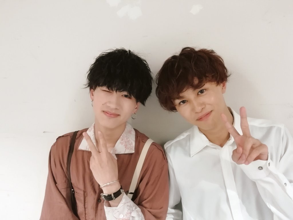 超特急 タクヤ 生写真 ㊳ 超特急 タクヤ 27th 生誕生写真 超特急 タクヤ