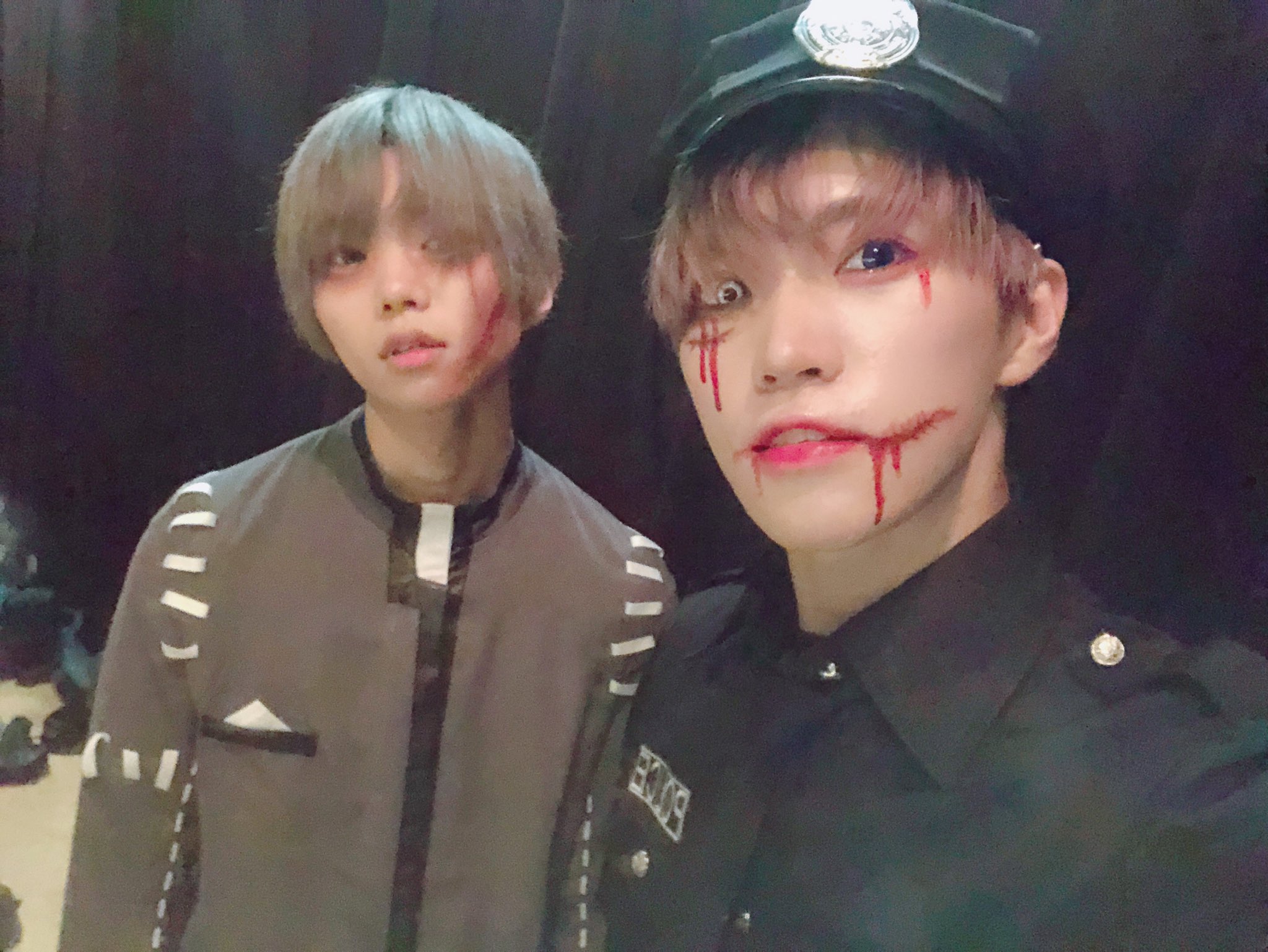 パンダドラゴン あづ ハピカ パンダドラゴン なぎ あづ CS ハピカ