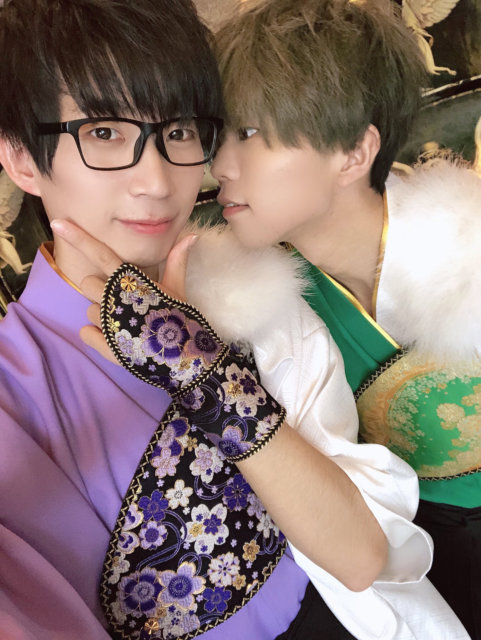 パンタドラゴン なるき ハピカ パンダドラゴンなるきハピカ