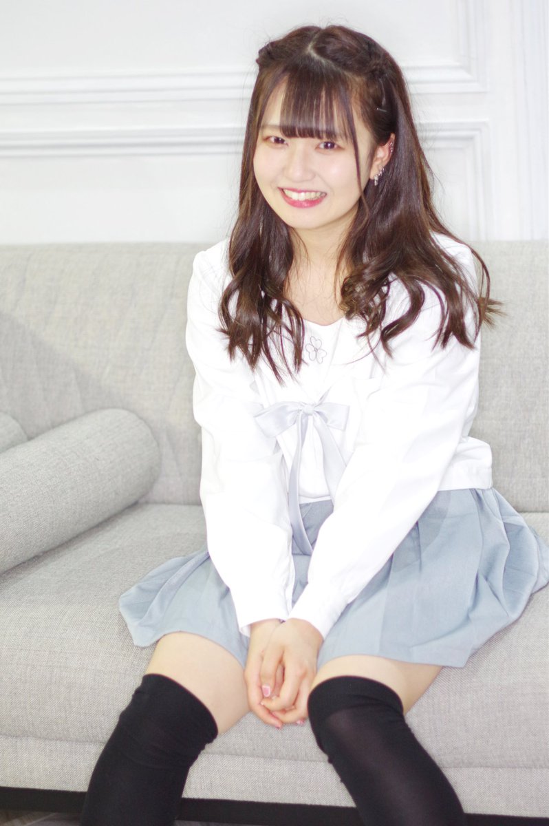 Kk 渡辺あやの(わたげ) Chula時代のサイン入りチェキ 合計28枚 Kk様