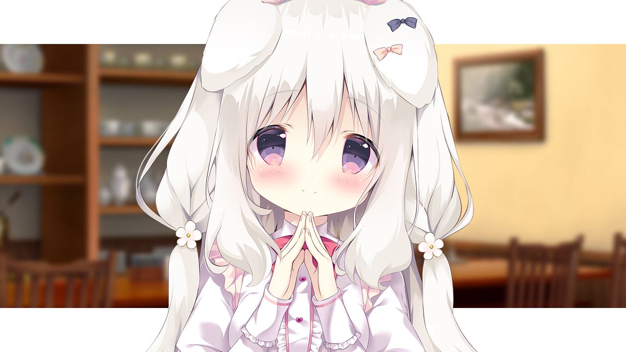 リセ きゃべつそふと あまいろショコラータ 御園苺華 ssp サイン リセ