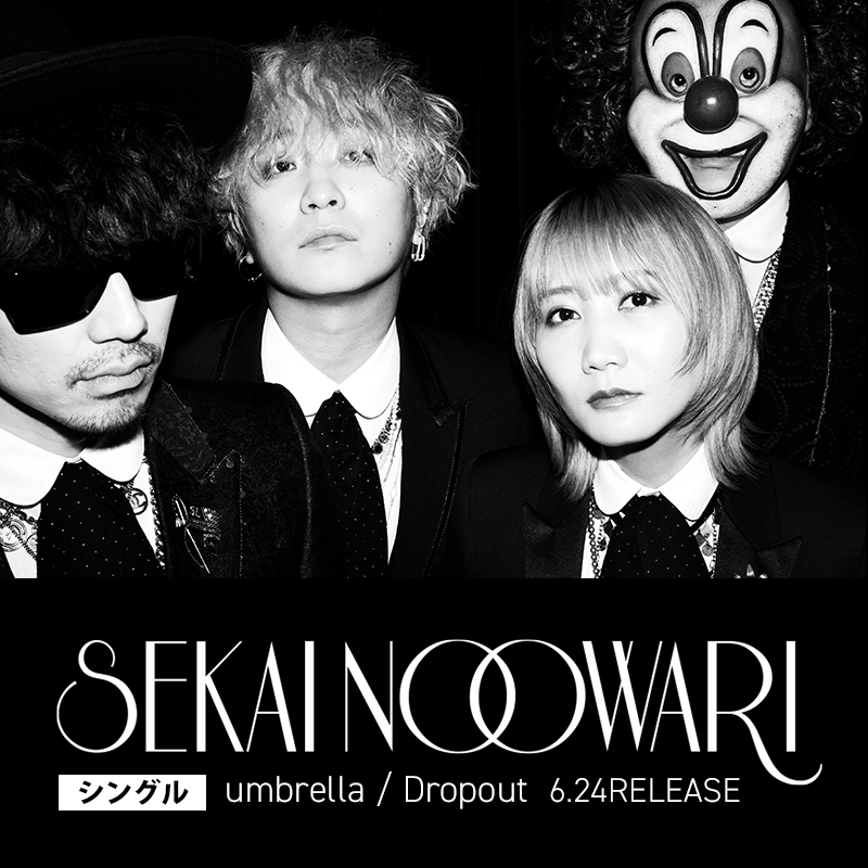 EY1O7E8U4AAuPVr.jpg?format=jpg