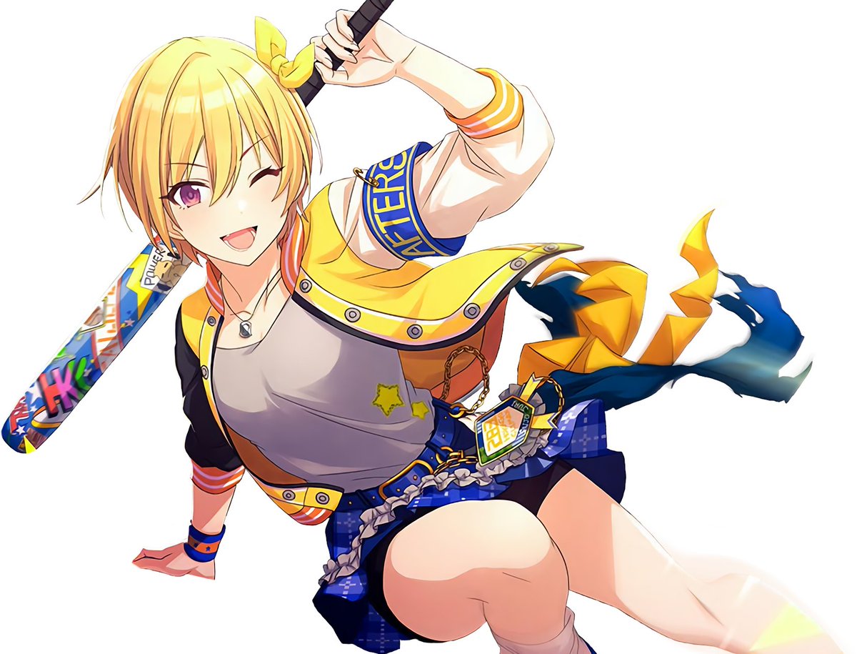 ヴァイスシュヴァルツ シャニマス ラムネ色の覚悟 西城樹里 SSP ラムネ