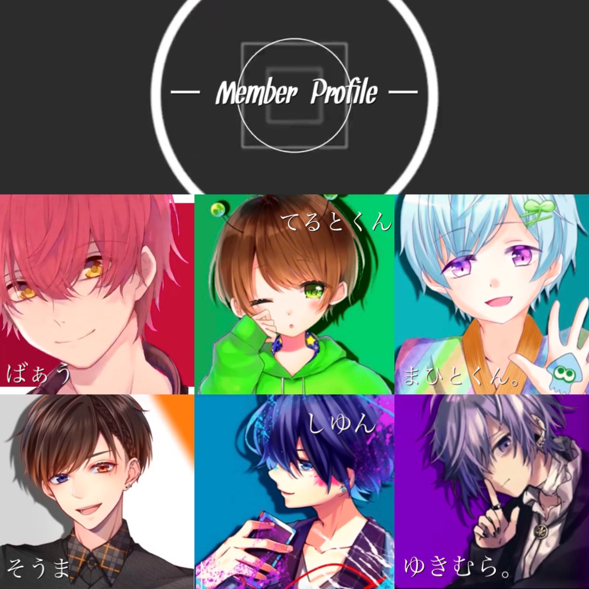 騎士A てるとくん チェキ 【公式通販】